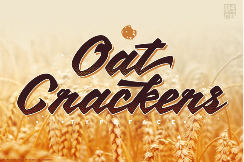 oatcrackers-v-01