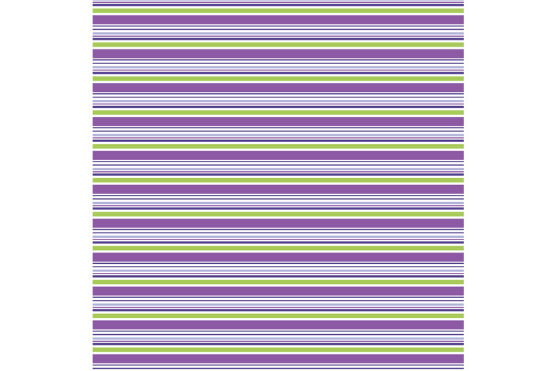 stripes-digital-paper