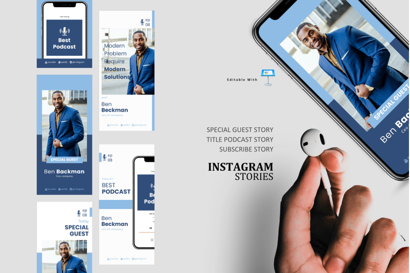 updates-bundle-12-pack-podcast-ig-stories-and-post-keynote-template