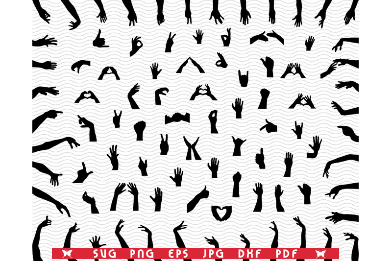 svg-hands-black-silhouette-digital-clipart