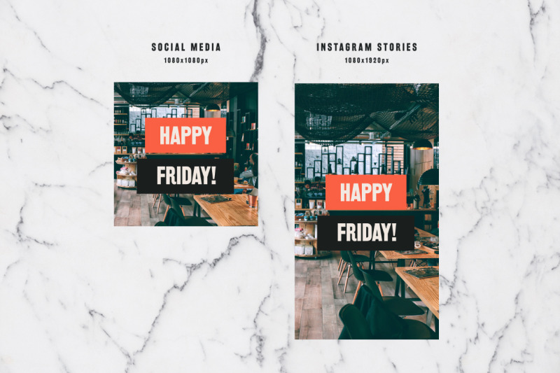 burger-amp-restaurant-social-media-kit