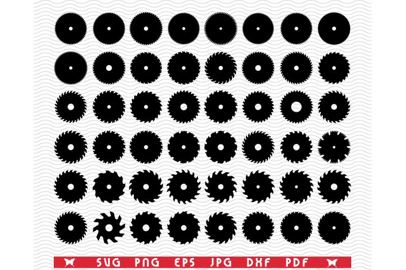 svg-circular-saw-blades-black-silhouette-digital-clipart