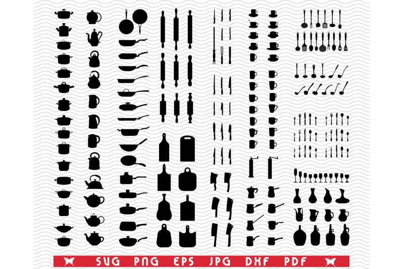 svg-kitchenware-black-silhouette-digital-clipart