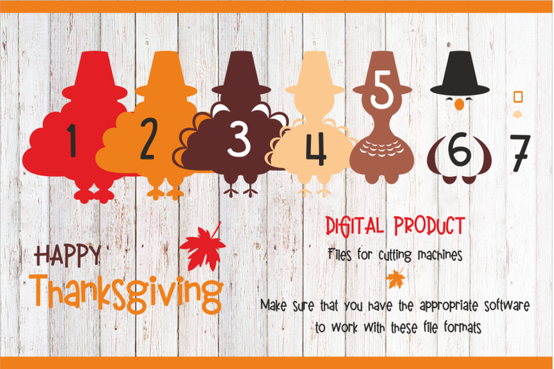 3d-layered-thanksgiving-design-with-turkey