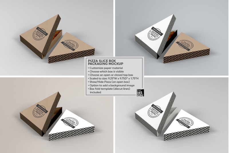 Download Rolling Paper Box Mockup - Free Mockups | PSD Template ...