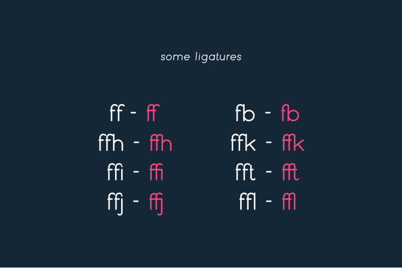 bubbble-gum-sans-serif-typeface