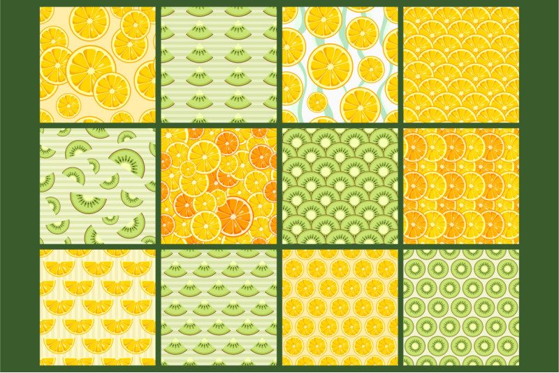 35-seamless-citrus-fruit-vector-patterns