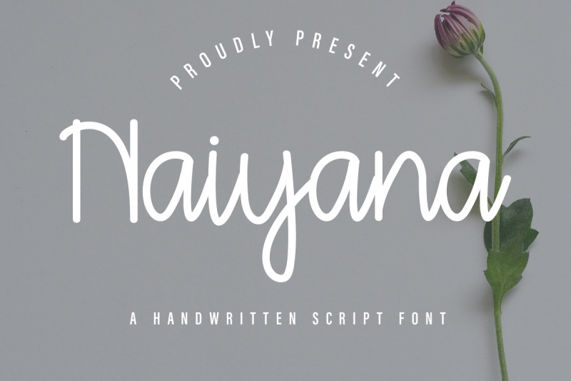 naiyana