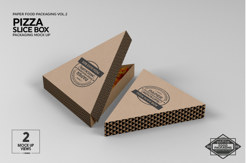 vol-2-paper-food-box-packaging-mockup-collection