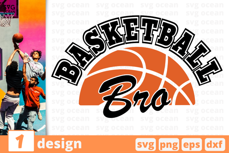 1-basketball-bro-nbsp-basketball-quote-cricut-svg