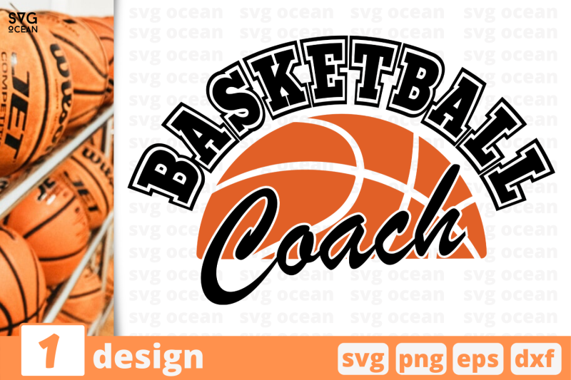 1-basketball-coach-nbsp-basketball-quote-cricut-svg