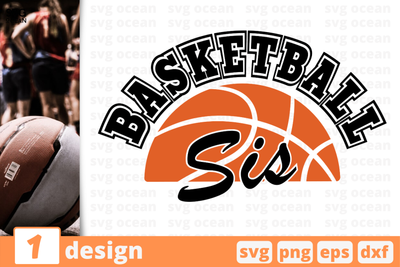 1-basketball-sis-nbsp-basketball-quote-cricut-svg