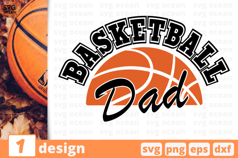 1-basketball-dad-nbsp-basketball-quote-cricut-svg