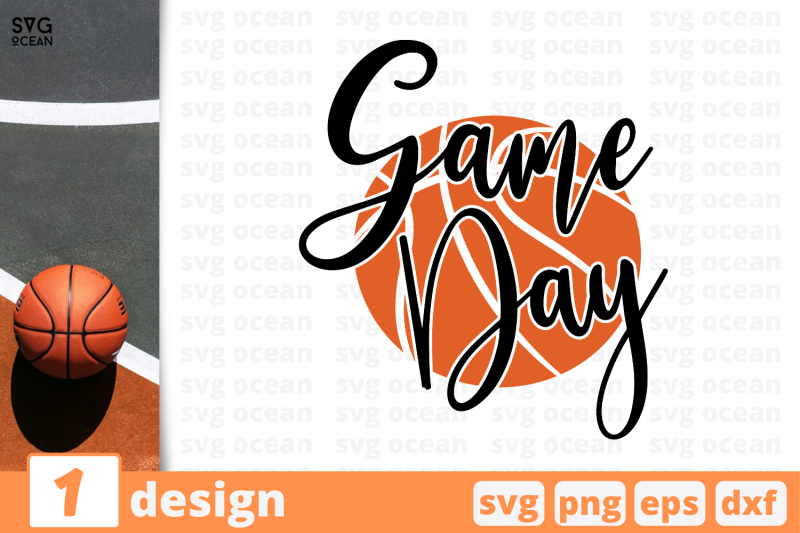 1-game-day-nbsp-basketball-quote-cricut-svg