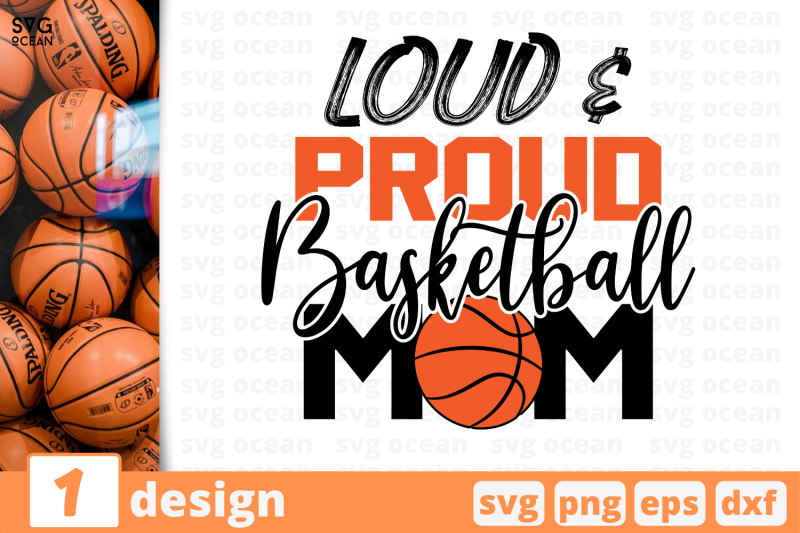 1-loud-proud-sadketball-mom-nbsp-basketball-quote-cricut-svg