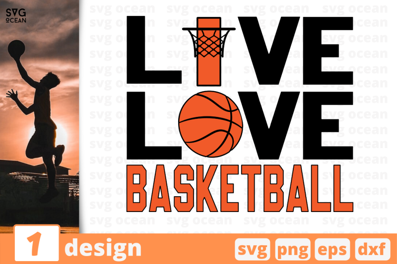 1-live-love-basketball-nbsp-basketball-quote-cricut-svg