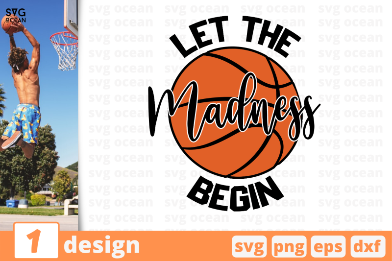 1-let-the-masness-begin-nbsp-basketball-quote-cricut-svg