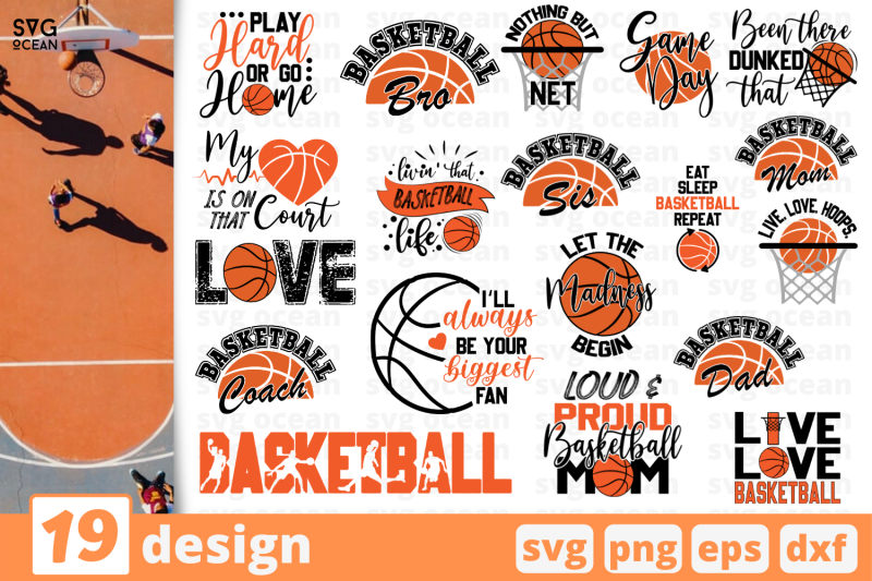 19-basketball-nbsp-quotes-nbsp-cricut-svg