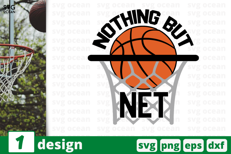 1-nothing-but-net-nbsp-basketball-quote-cricut-svg