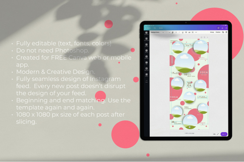 instagram-puzzle-feed-template-with-circles-canva-template