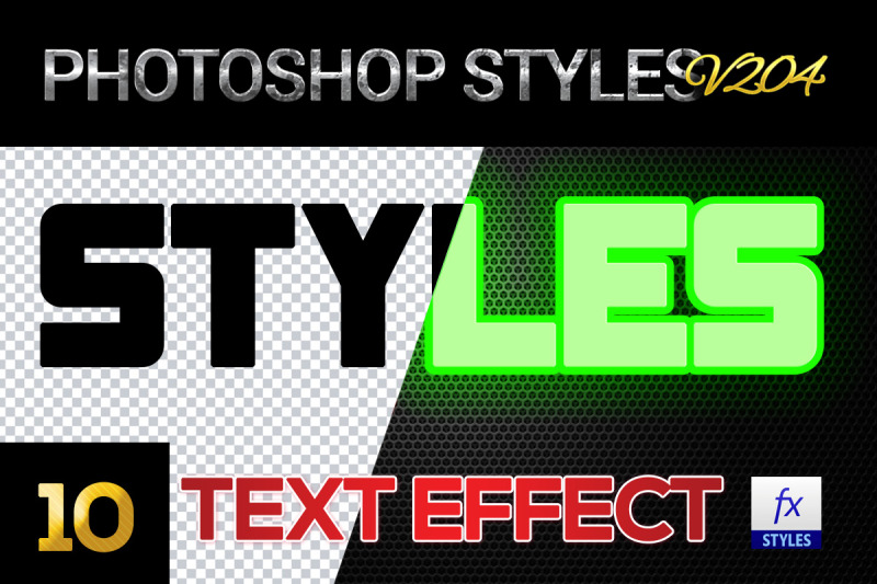 10-creative-photoshop-styles-v204