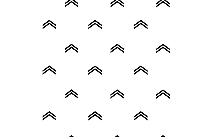 seamless-pattern-with-arrow-up