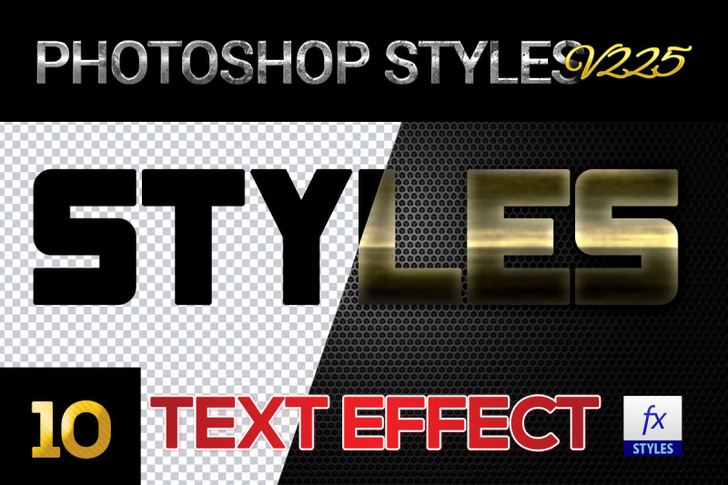 10-creative-photoshop-styles-v225