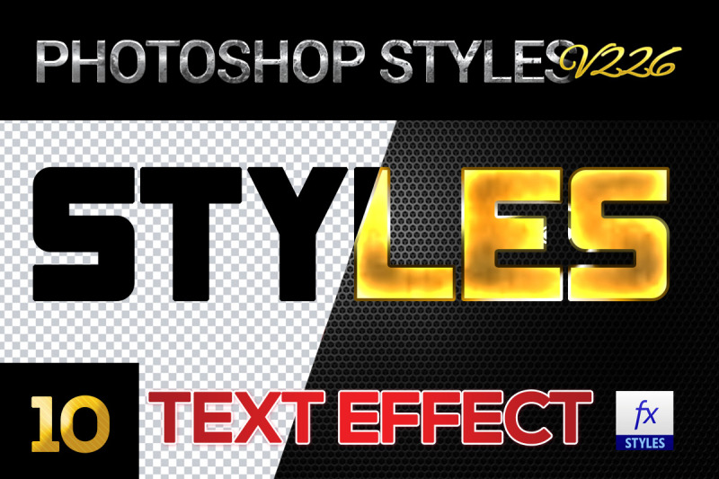 10-creative-photoshop-styles-v226