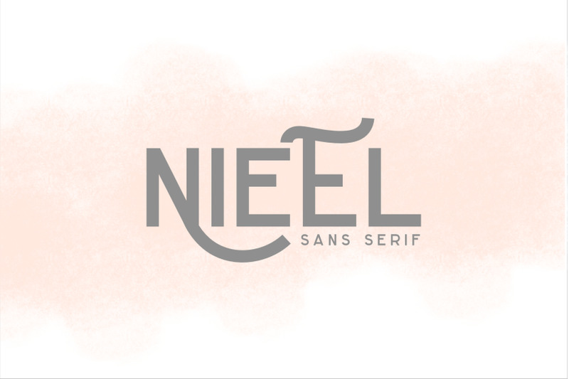 nieel