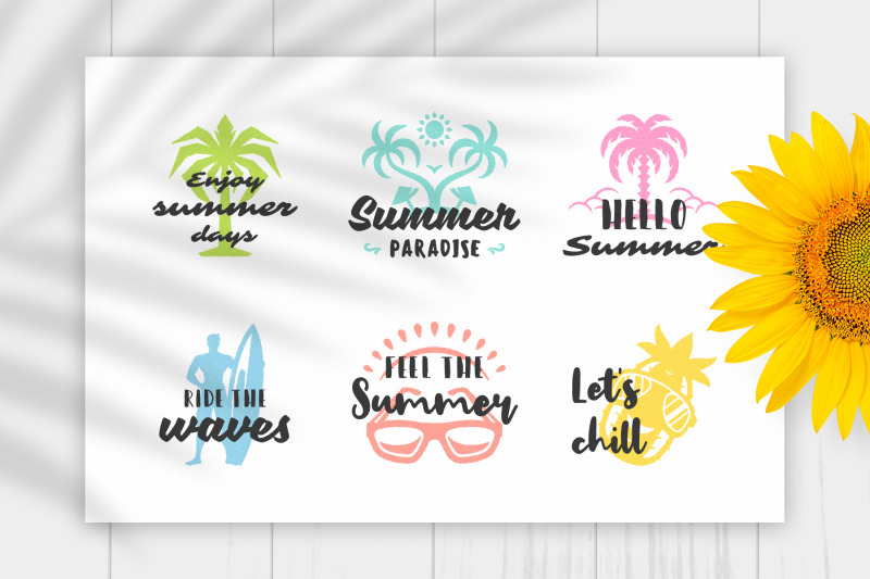 summer-quotes-amp-sayings