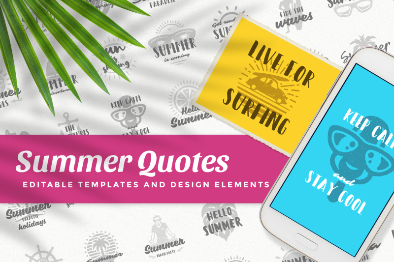 summer-quotes-amp-sayings