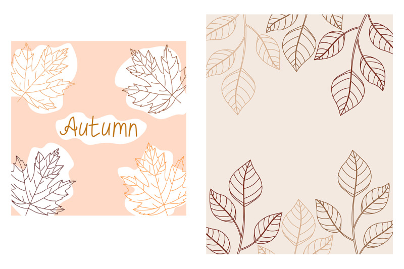 autumn-in-pastel-colors