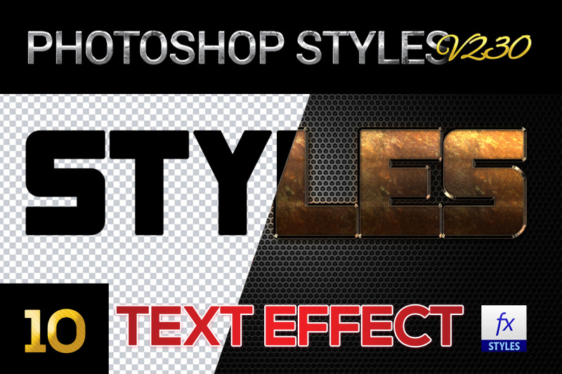 10-creative-photoshop-styles-v230