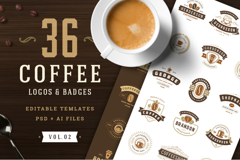 36-coffee-logos-and-badges