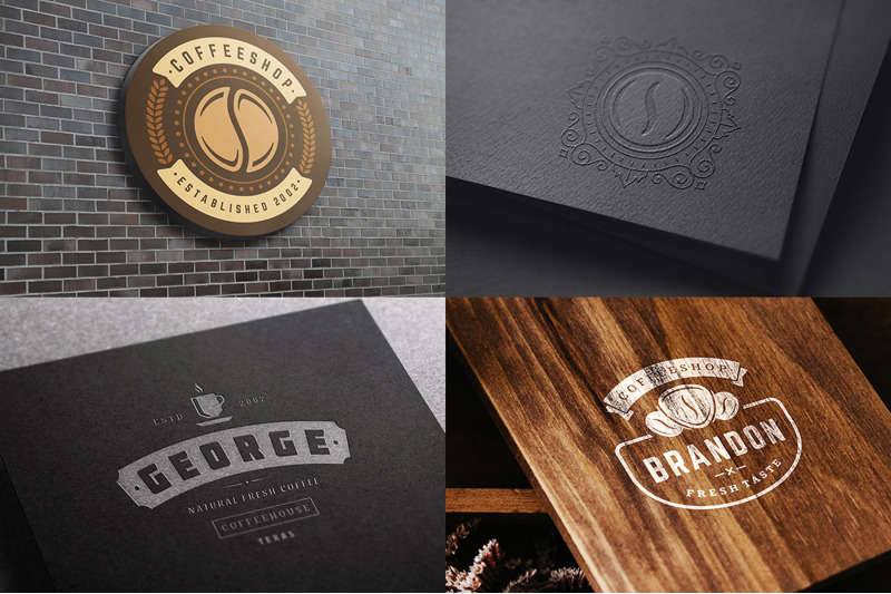 36-coffee-logos-and-badges