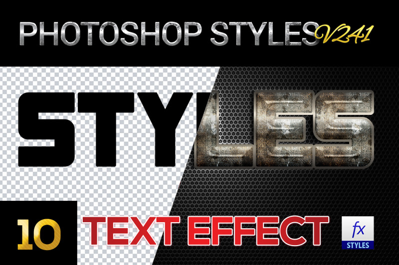 10-creative-photoshop-styles-v241