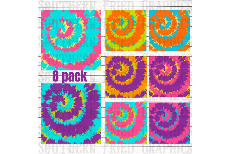 bright-tie-dye-pattern-digital-graphic-bundle