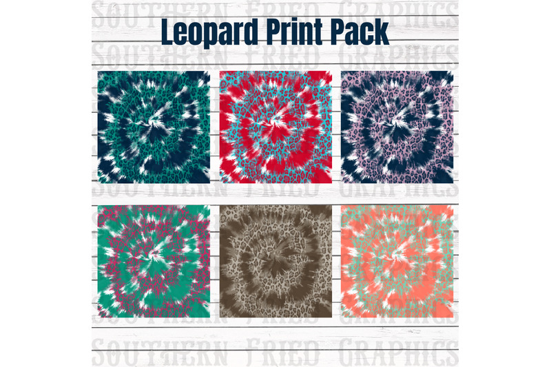 leopard-tie-dye-pattern-digital-graphic-bundle