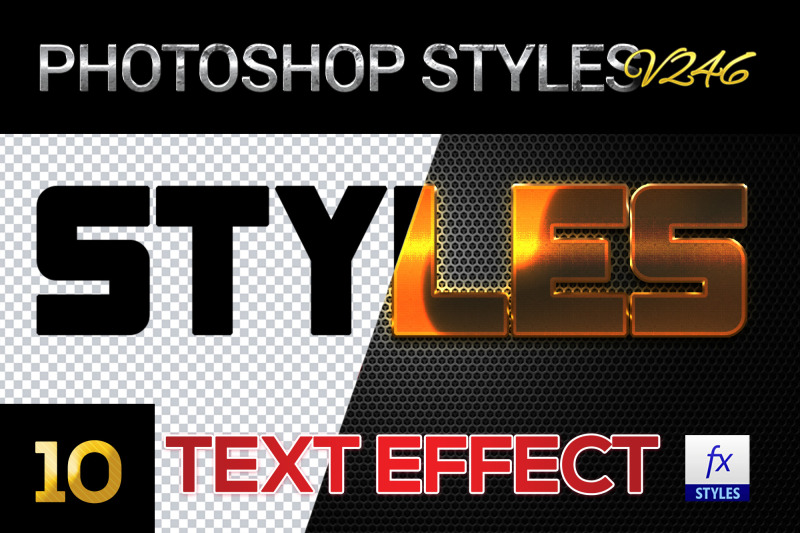 10-creative-photoshop-styles-v246