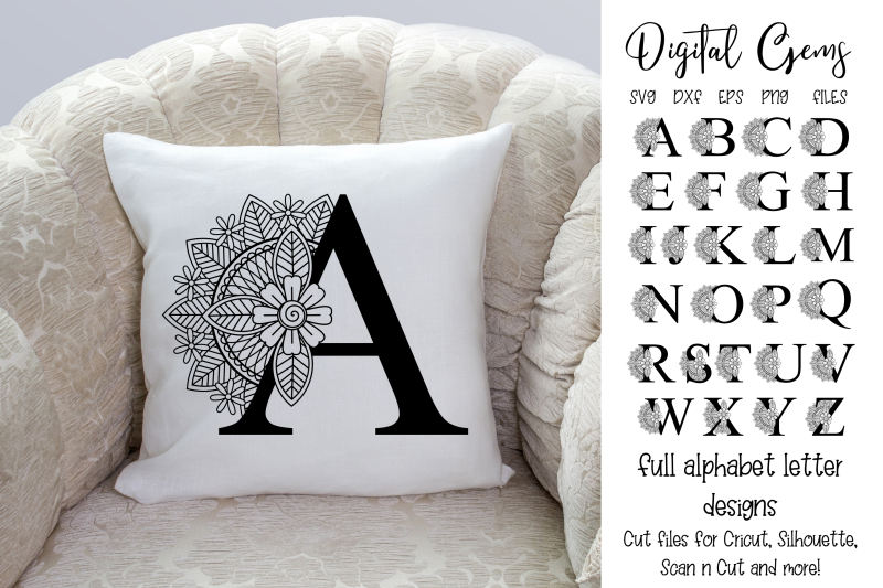 alphabet-floral-cut-file-designs-svg-dxf-eps-png-files