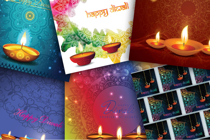 happy-diwali-digital-papers-diwali-digital-papers-indian-celebration