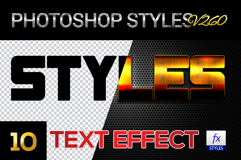 10-creative-photoshop-styles-v260