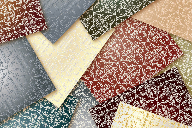 damask-set-digital-paper-damask-pattern-scrapbook-paper-collage-ba