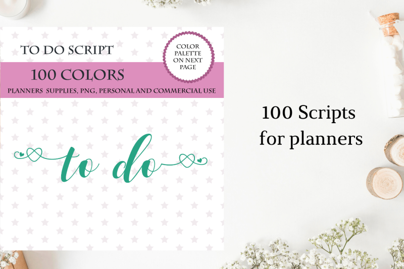 100-to-do-font-clipart-to-do-sticker-clipart-to-do-digital-clipart-to-do-printable-script