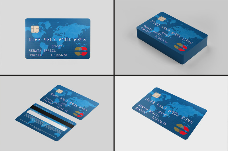 credit-debit-gift-card-mockup