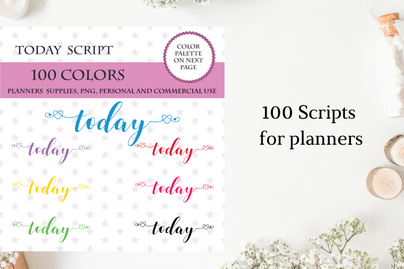 100-today-font-clipart-today-sticker-clipart-today-planner