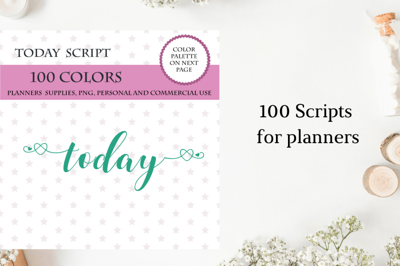 100-today-font-clipart-today-sticker-clipart-today-planner