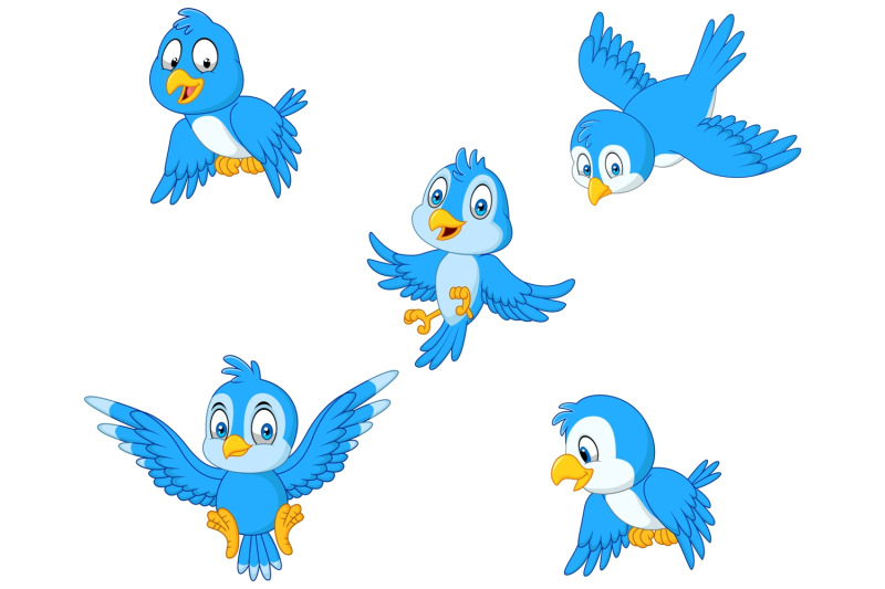 blue-birds-clipart-set-graphic