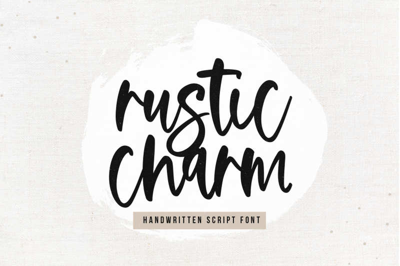 rustic-charm-handwritten-script-font