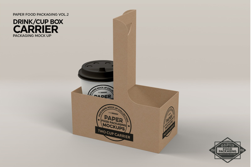 drink-cup-carrier-packaging-mockup